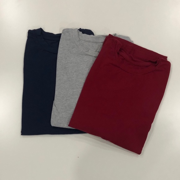 Calvin Klein t-shirt - Picture 3 of 3